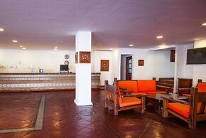 Sol Caribe Sea Flower