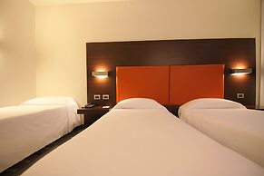Hotel Major