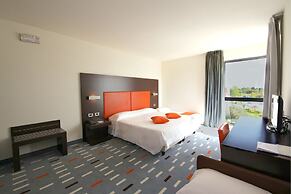 Hotel Major