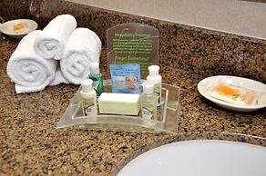 Holiday Inn & Suites Oakland Airport by IHG