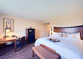 Hampton Inn Sheridan