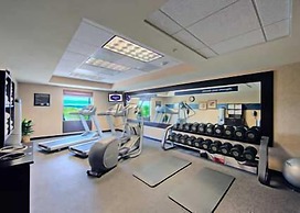 Hampton Inn Sheridan