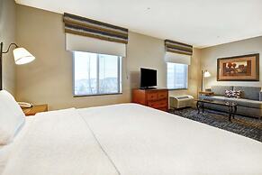 Hampton Inn & Suites Salt Lake City-West Jordan