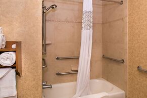 Hampton Inn & Suites Salt Lake City-West Jordan