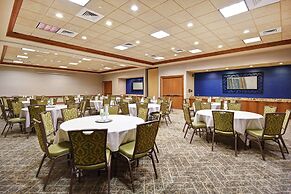 Hampton Inn & Suites Salt Lake City-West Jordan