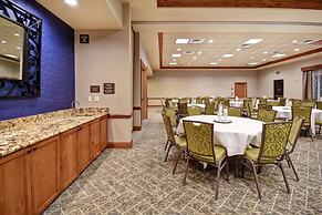 Hampton Inn & Suites Salt Lake City-West Jordan