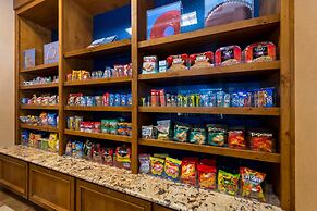 Hampton Inn & Suites Salt Lake City-West Jordan