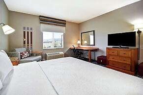 Hampton Inn & Suites Salt Lake City-West Jordan