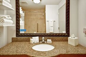 Hampton Inn & Suites Salt Lake City-West Jordan