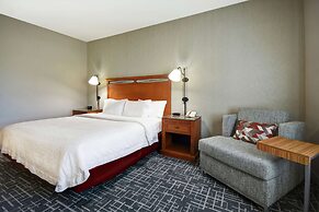 Hampton Inn & Suites Salt Lake City-West Jordan
