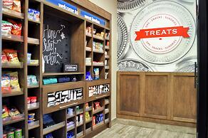 Hampton Inn & Suites Salt Lake City-West Jordan