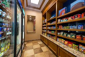 Hampton Inn & Suites Salt Lake City-West Jordan