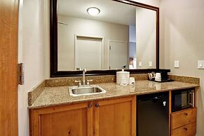 Hampton Inn & Suites Salt Lake City-West Jordan