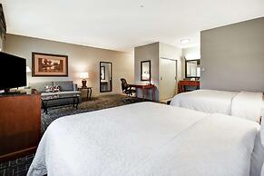 Hampton Inn & Suites Salt Lake City-West Jordan