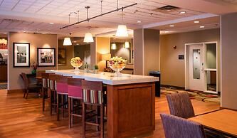 Hampton Inn Gloucester