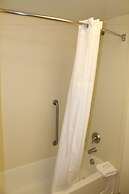 Hampton Inn Gloucester