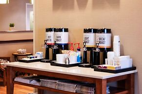 Hampton Inn Gloucester