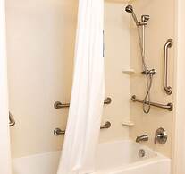 Hampton Inn Gloucester