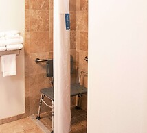 Hampton Inn Gloucester