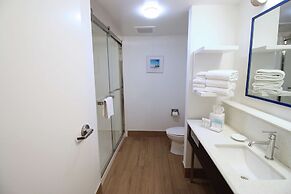 Hampton Inn & Suites Palm Coast