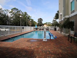 Hampton Inn & Suites Palm Coast