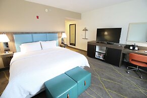 Hampton Inn & Suites Palm Coast