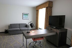 Hampton Inn & Suites Palm Coast