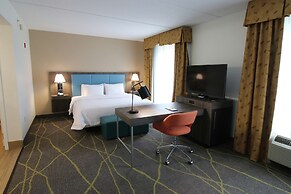 Hampton Inn & Suites Palm Coast