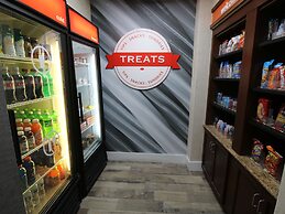 Hampton Inn & Suites Palm Coast