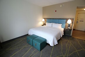 Hampton Inn & Suites Palm Coast