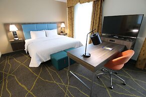Hampton Inn & Suites Palm Coast
