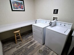 Hampton Inn & Suites Palm Coast