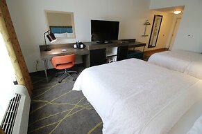 Hampton Inn & Suites Palm Coast