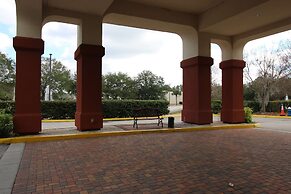 Hampton Inn & Suites Palm Coast