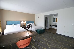 Hampton Inn & Suites Palm Coast