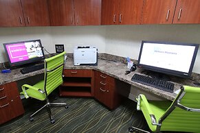 Hampton Inn & Suites Palm Coast