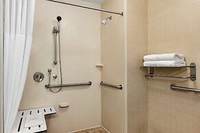 Hampton Inn & Suites Atlanta Airport West/Camp Creek Pkwy