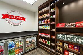 Hampton Inn & Suites Atlanta Airport West/Camp Creek Pkwy