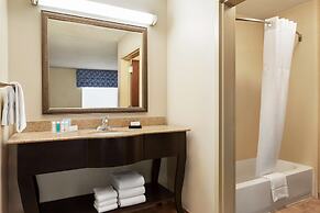 Hampton Inn & Suites Atlanta Airport West/Camp Creek Pkwy