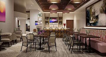 The Banyan Hotel Fort Myers, Tapestry Collection by Hilton