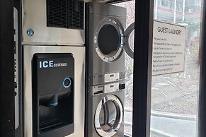 Red Roof Inn Kenner – New Orleans Airport NE