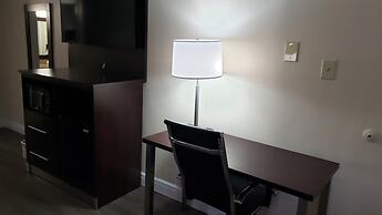 Red Roof Inn Kenner – New Orleans Airport NE