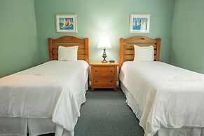 Palace View Resort by Spinnaker Resorts