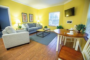 Palace View Resort by Spinnaker Resorts