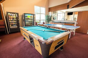 Palace View Resort by Spinnaker Resorts