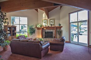 Palace View Resort by Spinnaker Resorts