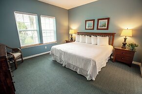 Palace View Resort by Spinnaker Resorts