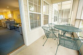 Palace View Resort by Spinnaker Resorts