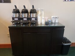 Palace View Resort by Spinnaker Resorts