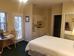 Palace View Resort by Spinnaker Resorts